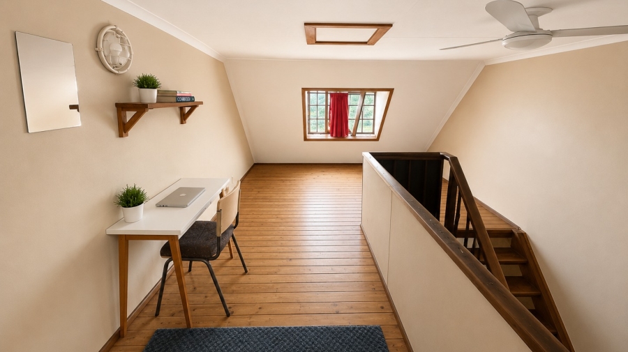 3 Bedroom Property for Sale in Die Bult North West